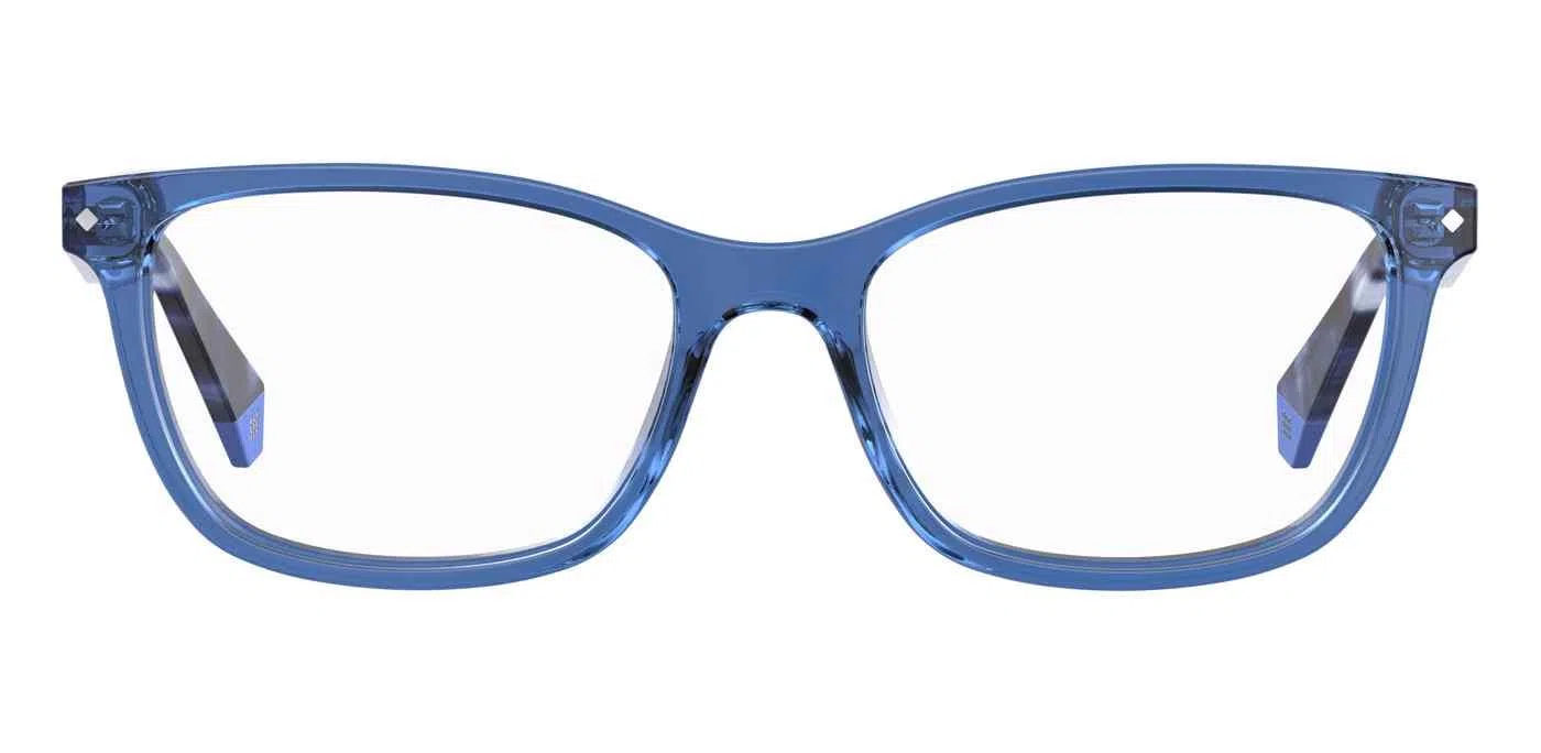 Polaroid Core PldD338 Eyeglasses - view 26